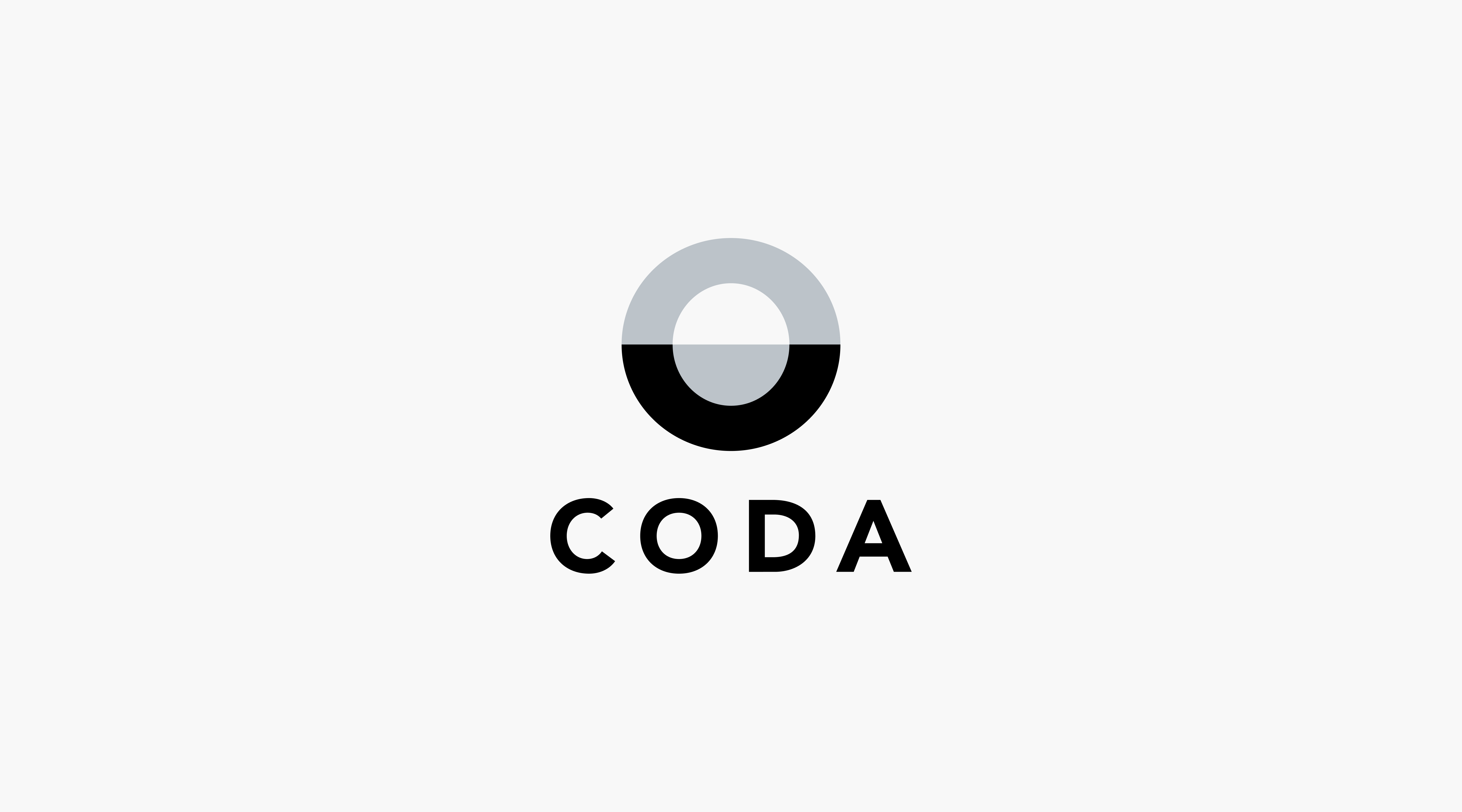 CODA Highlight